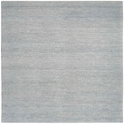 8' x 10' Area Rug