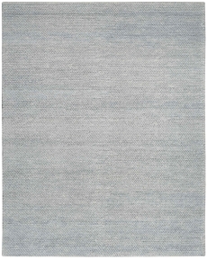 8' x 10' Area Rug
