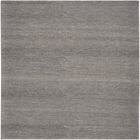 8' x 10' Area Rug