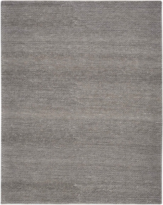 8' x 10' Area Rug