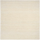 8' x 10' Area Rug