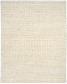 8' x 10' Area Rug