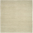 8' x 10' Area Rug