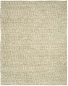 8' x 10' Area Rug
