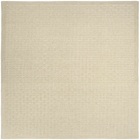 8' x 10' Area Rug