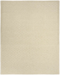 8' x 10' Area Rug