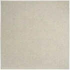 8' x 10' Area Rug