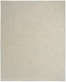 8' x 10' Area Rug