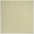 8' x 10' Area Rug