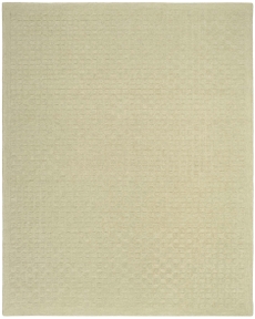 8' x 10' Area Rug