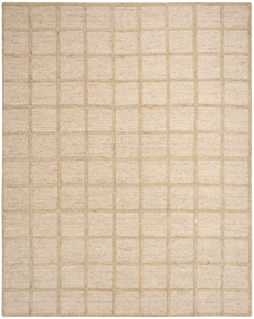 Pure Framework FRA01 Camel Area Rug