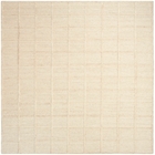 Pure Framework FRA01 Sand Area Rug