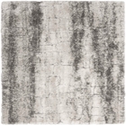 5' x 7' Area Rug