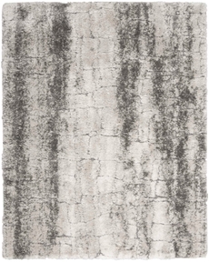 5' x 7' Area Rug