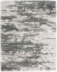 5' x 7' Area Rug