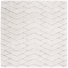 5' x 7' Area Rug