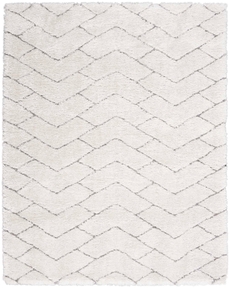 5' x 7' Area Rug
