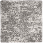 5' x 7' Area Rug