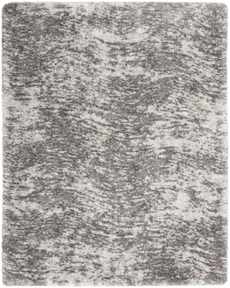 5' x 7' Area Rug