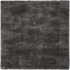 Dreamy Shag DRS05 Grey Rug