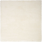 Dreamy Shag DRS05 Ivory Rug