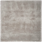 Dreamy Shag DRS05 Silver Rug