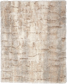 5' x 7' Area Rug