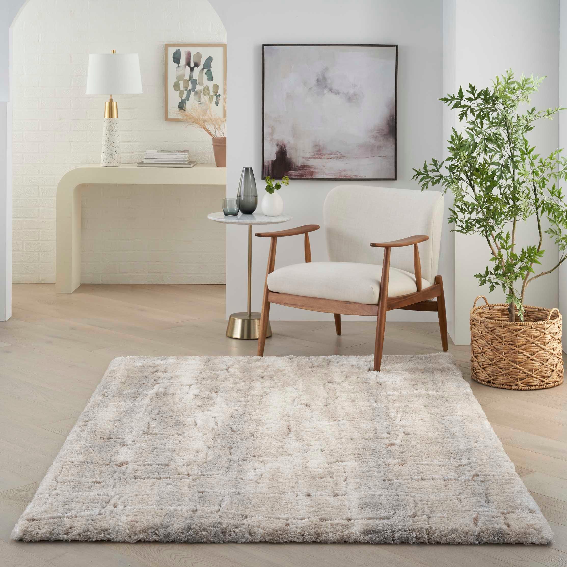 Pillow talk floor rugs cheap