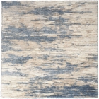 5' x 7' Area Rug