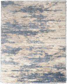 5' x 7' Area Rug