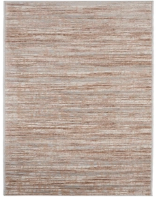 Elation ETN01 Ivory/Grey Rug, 2'2" x 12'