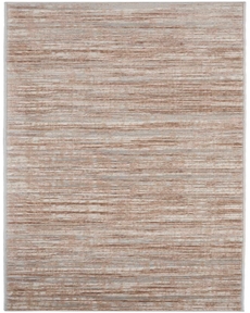 Elation ETN01 Ivory/Grey Rug, 2'2" x 14'