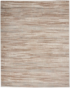 5' x 7' Area Rug
