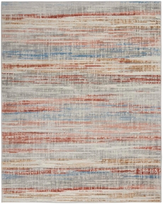 5' x 7' Area Rug