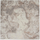 5' x 7' Area Rug