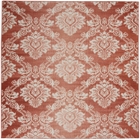 5' x 7' Area Rug