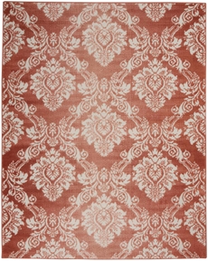 5' x 7' Area Rug