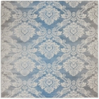 5' x 7' Area Rug