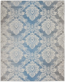 5' x 7' Area Rug