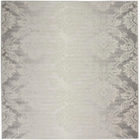 5' x 7' Area Rug