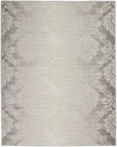 5' x 7' Area Rug