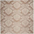 5' x 7' Area Rug