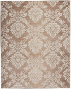 5' x 7' Area Rug