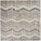 5' x 7' Area Rug