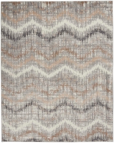 5' x 7' Area Rug