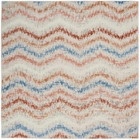 5' x 7' Area Rug