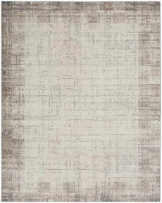 5' x 7' Area Rug