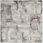 5' x 7' Area Rug