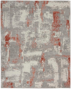 5' x 7' Area Rug