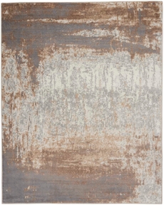 5' x 7' Area Rug